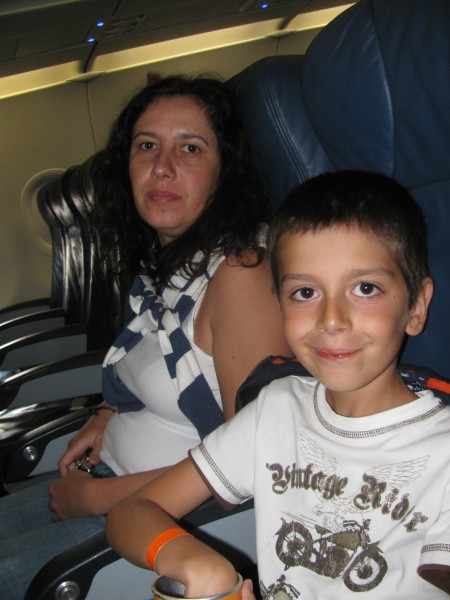 Dominican Republic 693.jpg